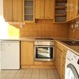 Fotka k inzerátu Prodej, byt 2+1, Jablunkov, ul. Mlýnská / 19659790