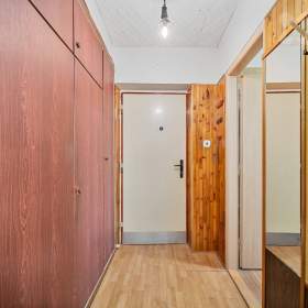 Foto inzerátu Prodej bytu 2+1 Kollárova Dvůr Králové n L