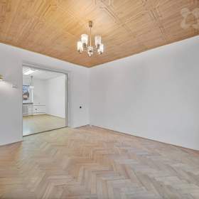 Foto inzerátu Prodej bytu 2+1 Kollárova Dvůr Králové n L