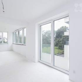 Byt 2+1 68 m2 - elegance, světlo, klid, centrum Olomouce / 19670074