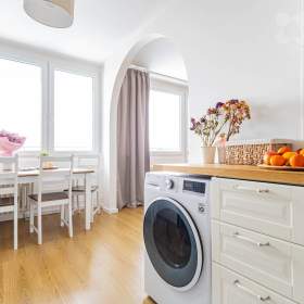 Foto inzerátu Prodej bytu 3+1, Trnovanská, Teplice