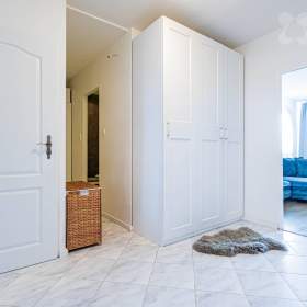 Foto inzerátu Prodej bytu 3+1, Trnovanská, Teplice