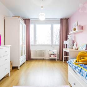 Foto inzerátu Prodej bytu 3+1, Trnovanská, Teplice