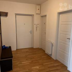 Foto inzerátu Pronájem moderního bytu 3+kk/B, OV,82m2,Holubice (u Kralup nad Vltavou)