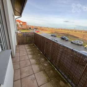 Foto inzerátu Pronájem moderního bytu 3+kk/B, OV,82m2,Holubice (u Kralup nad Vltavou)