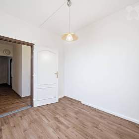 Foto inzerátu Prodej bytu 3+1, 67m2, Šternberk - Uničovská