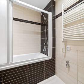 Foto inzerátu Prodej bytu 3+1, 67m2, Šternberk - Uničovská