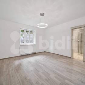 Foto inzerátu Prodej rodinného domu v Meziměstí - Alpská Víska, klid u lesa