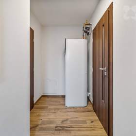 Foto inzerátu Pronájem novostavby 5+kk se zahradou, Hradec Králové