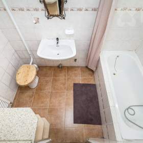 Foto inzerátu Krásná chalupa s dispozicí 6+1 a pozemkem 1274m2, Horní Poustevna