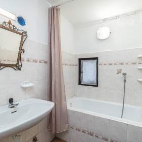 Foto inzerátu Krásná chalupa s dispozicí 6+1 a pozemkem 1274m2, Horní Poustevna