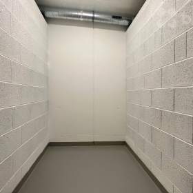 Foto inzerátu Pronájem bytu 1+kk s oddělenou ložnicí, lodžií a sklepem. Celkem 46,5 m2 - Praha 4, Nuselský pivova