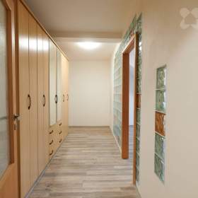 Foto inzerátu Prodej bytu 1+1, 46,36 m2 - Nýřany, ul. Revoluční