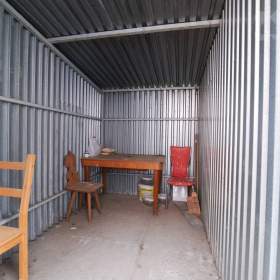 Foto inzerátu Prodej bytu 1+1, 46,36 m2 - Nýřany, ul. Revoluční