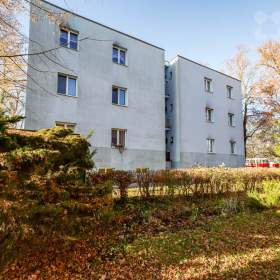 Prodej bytu 2+kk Praha / 19675539