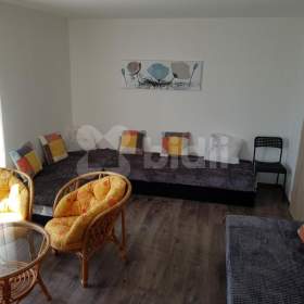 Foto inzerátu Byt 3+1, 70 m2, Kyselov, Vyšší Brod