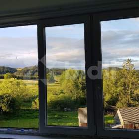 Foto inzerátu Byt 3+1, 70 m2, Kyselov, Vyšší Brod