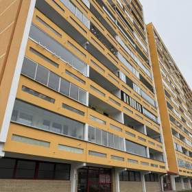 Foto inzerátu Pronájem bytu 1+kk, 38 m2, Hrubínova, Hradec Králové