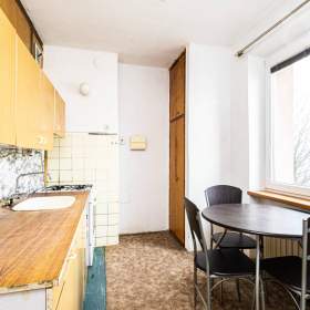 Fotka k inzerátu Prodej bytu 2+1 59m2 Drobného, Nové Město na Moravě / 19236677