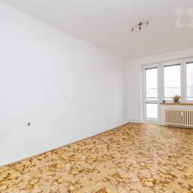 Foto inzerátu Prodej bytu 2+1 59m2 Drobného, Nové Město na Moravě