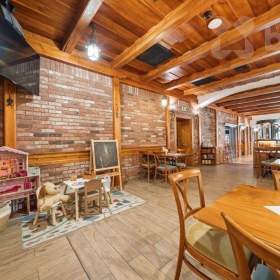 Foto inzerátu Prodej apartmánu 2+kk, 26 m2, Rokytnice v Orlických horách