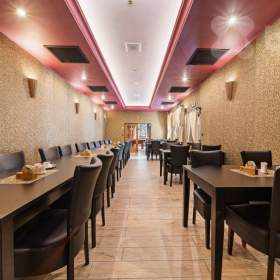 Foto inzerátu Prodej apartmánu 2+kk, 26 m2, Rokytnice v Orlických horách