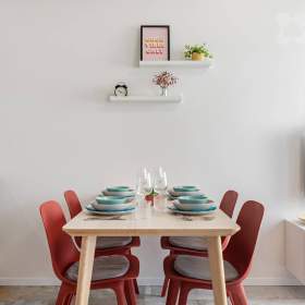 Foto inzerátu Prodej bytu 1+kk se zahrádkou