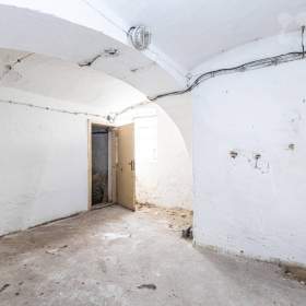 Foto inzerátu Prodej domu 190m2 a zahrady 348m2 Ondřejovice.