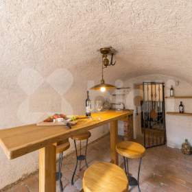 Foto inzerátu Prodej zrekonstruovaného penzionu 381 m2 a pozemků 3 106 m2, Malá Morávka, pohoří Jeseníky