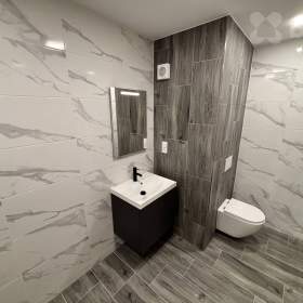 Foto inzerátu Pronájem rekonstruovaného bytu, 3+1,  ul. 1. Máje, Kaplice