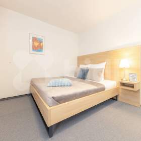 Foto inzerátu Prodej zrekonstruované vily Vivenot, 381 m2, pozemek 3 106 m2, Malá Morávka, pohoří Jeseníky