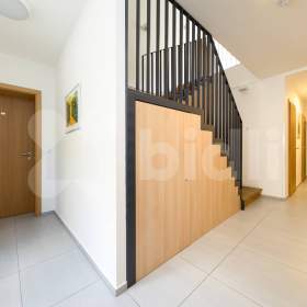 Foto inzerátu Prodej zrekonstruované vily Vivenot, 381 m2, pozemek 3 106 m2, Malá Morávka, pohoří Jeseníky