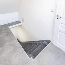 Foto inzerátu Rodinný dům po rekonstrukci - Jeseník. Bukovice u Jeseníka.