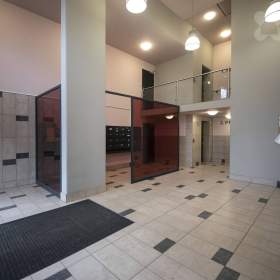 Foto inzerátu k pronájmu byt 2+kk s lodžií a komorou, Werichova, Praha Hlubočepy