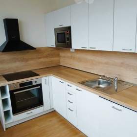 Pronájen bytu v Čížkovicích o velikosti 2+1 / 19682445