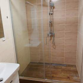 Foto inzerátu Pronájen bytu v Čížkovicích o velikosti 2+1