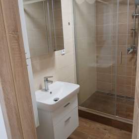 Foto inzerátu Pronájen bytu v Čížkovicích o velikosti 2+1