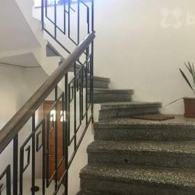 Foto inzerátu Pronájem ubytovacího zařízení, Pardubice