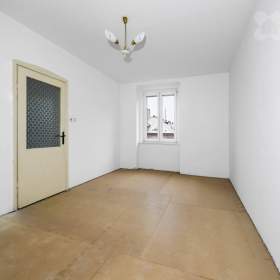 Fotka k inzerátu Prodej bytu 3+kk, 69 m² , širší centrum Plzně / 18517074