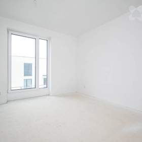 Foto inzerátu Elegantní byt 3+kk s výjimečnými terasami v nově postavené vile - Olomouc, Žilinská