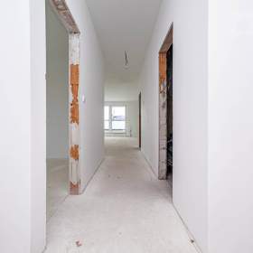 Foto inzerátu Elegantní byt 3+kk s výjimečnými terasami v nově postavené vile - Olomouc, Žilinská