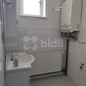 Foto inzerátu Prodej bytu 2+1, 53 m2, Besední ulice,  České Velenice