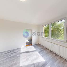 Foto inzerátu Podnájem bytu 2+1 45 m2, ul. Mládí 1109/15, Havířov - Šumbark