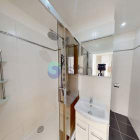 Foto inzerátu Podnájem bytu 2+1 45 m2, ul. Mládí 1109/15, Havířov - Šumbark