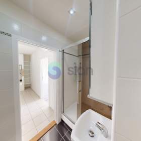 Foto inzerátu Podnájem bytu 2+1 45 m2, ul. Mládí 1109/15, Havířov - Šumbark