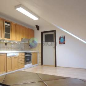 Podnájem bytu 2+1 84 m2, ul. Porubská 826/6, Ostrava -  Poruba / 19514879