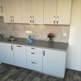 Prodej bytu 2+1 s balkonem, 58 m2, ul. Gen. Píky, Ostrava Fifejdy / 19568912
