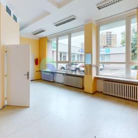 Pronájem ordinace – 95,4 m², ul. Horymírova 2910/1 / 19573972
