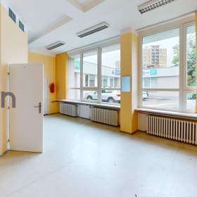 Pronájem ordinace – 95,4 m², ul. Jugoslávská 2910/69 / 19573972