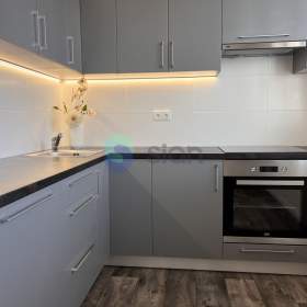 Podnájem bytu 3+1 68 m2, ul. Aloise Gavlase 105/20, Ostrava -  Dubina / 19575306